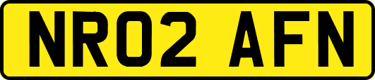 NR02AFN
