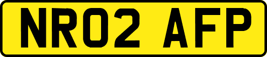 NR02AFP