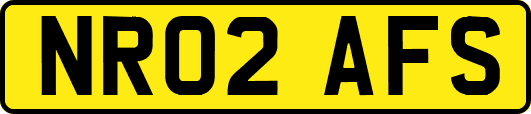 NR02AFS