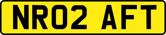 NR02AFT