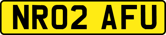 NR02AFU