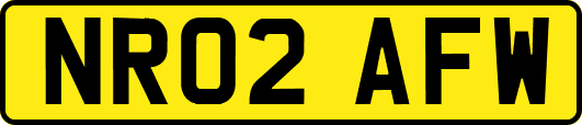 NR02AFW