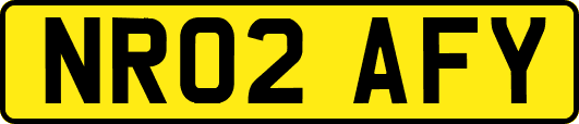 NR02AFY