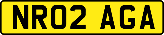 NR02AGA