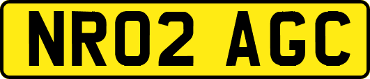 NR02AGC