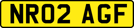 NR02AGF