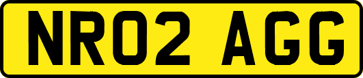 NR02AGG
