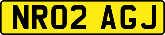 NR02AGJ