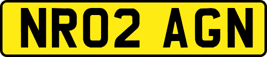 NR02AGN