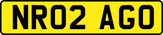 NR02AGO