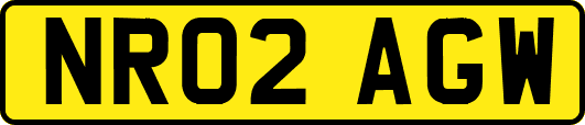 NR02AGW