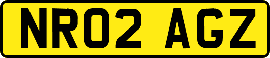 NR02AGZ