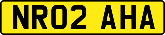 NR02AHA
