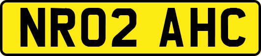 NR02AHC