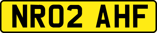 NR02AHF