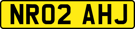 NR02AHJ