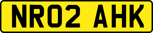 NR02AHK