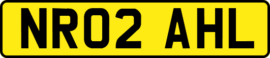 NR02AHL