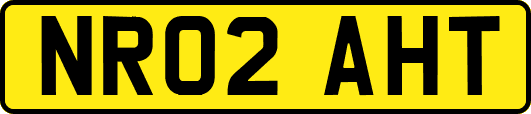 NR02AHT
