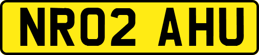 NR02AHU