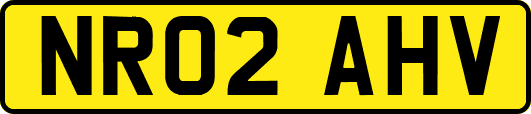 NR02AHV