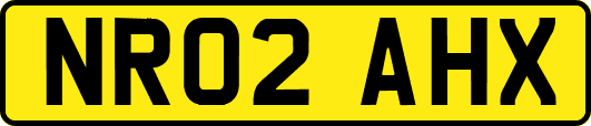 NR02AHX