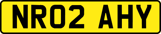 NR02AHY