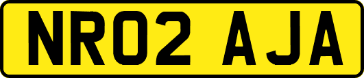 NR02AJA
