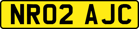 NR02AJC