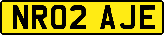 NR02AJE