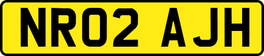 NR02AJH
