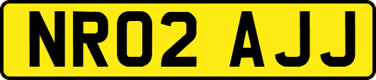 NR02AJJ