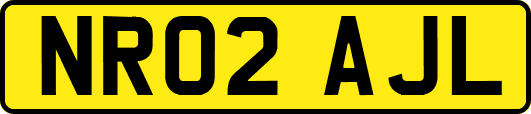 NR02AJL