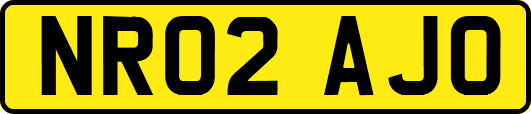 NR02AJO