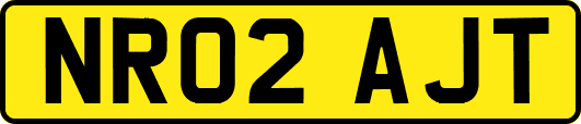 NR02AJT