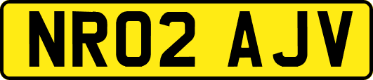 NR02AJV