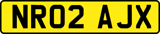 NR02AJX