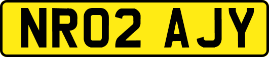 NR02AJY