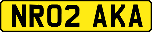 NR02AKA