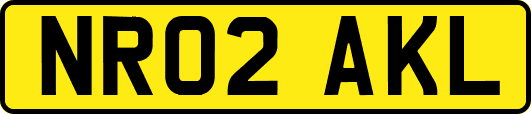 NR02AKL