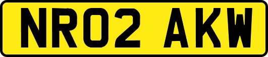 NR02AKW