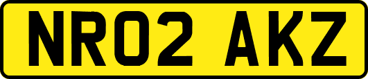 NR02AKZ