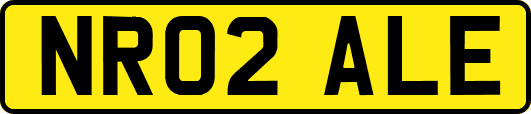 NR02ALE