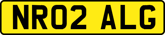 NR02ALG