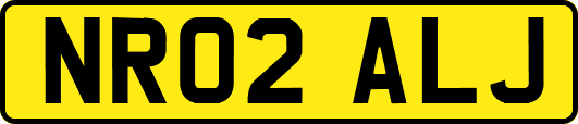 NR02ALJ