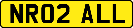 NR02ALL