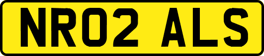 NR02ALS