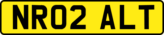 NR02ALT