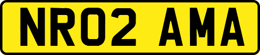NR02AMA