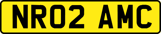 NR02AMC